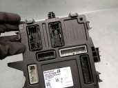 Recambio de modulo electronico para dacia sandero iii 1.0 tce 90 referencia OEM IAM 284B29732R 