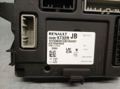 Recambio de modulo electronico para dacia sandero iii 1.0 tce 90 referencia OEM IAM 284B29732R 