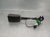 Recambio de enganche cinturon delantero derecho para dacia sandero iii 1.0 tce 90 referencia OEM IAM 878170648R 878170648R 