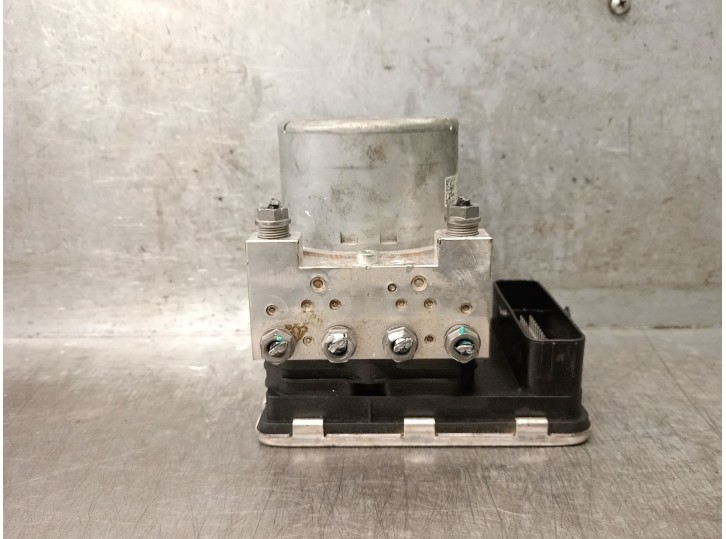 Replacement ABS for MG MG HS (AS23) 1.5 T (SAS23) OEM IAM reference 544833429 06310220034 ATE