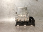 Recambio de abs para mg mg hs (as23) 1.5 t (sas23) referencia OEM IAM 544833429 06310220034 ATE