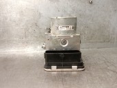 Replacement ABS for MG MG HS (AS23) 1.5 T (SAS23) OEM IAM reference 544833429 06310220034 ATE