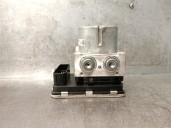Replacement ABS for MG MG HS (AS23) 1.5 T (SAS23) OEM IAM reference 544833429 06310220034 ATE