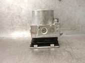 Recambio de abs para mg mg hs (as23) 1.5 t (sas23) referencia OEM IAM 544833429 06310220034 ATE