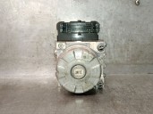 Recambio de abs para mg mg hs (as23) 1.5 t (sas23) referencia OEM IAM 544833429 06310220034 ATE