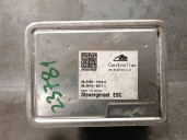 Replacement ABS for MG MG HS (AS23) 1.5 T (SAS23) OEM IAM reference 544833429 06310220034 ATE