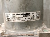 Recambio de abs para mg mg hs (as23) 1.5 t (sas23) referencia OEM IAM 544833429 06310220034 ATE