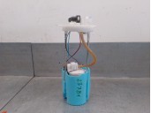 Recambio de aforador para mg mg hs (as23) 1.5 t (sas23) referencia OEM IAM 10986540 