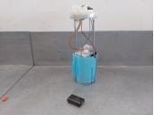 Recambio de aforador para mg mg hs (as23) 1.5 t (sas23) referencia OEM IAM 10986540 