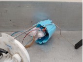 Recambio de aforador para mg mg hs (as23) 1.5 t (sas23) referencia OEM IAM 10986540 