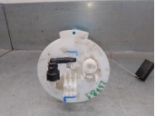 Recambio de aforador para mg mg hs (as23) 1.5 t (sas23) referencia OEM IAM 10986540 