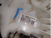 Recambio de aforador para mg mg hs (as23) 1.5 t (sas23) referencia OEM IAM 10986540 