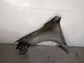 Recambio de aleta delantera derecha para mg mg hs (as23) 1.5 t (sas23) referencia OEM IAM 15E4E  