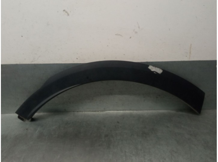 Recambio de aletin trasero derecho para mg mg hs (as23) 1.5 t (sas23) referencia OEM IAM 10646894 10646894 