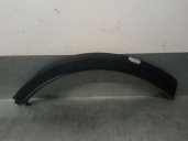 Recambio de aletin trasero derecho para mg mg hs (as23) 1.5 t (sas23) referencia OEM IAM 10646894 10646894 