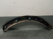 Recambio de aletin trasero derecho para mg mg hs (as23) 1.5 t (sas23) referencia OEM IAM 10646894 10646894 