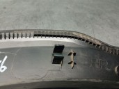 Recambio de aletin trasero derecho para mg mg hs (as23) 1.5 t (sas23) referencia OEM IAM 10646894 10646894 