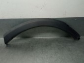 Recambio de aletin trasero izquierdo para mg mg hs (as23) 1.5 t (sas23) referencia OEM IAM 10646893 10646893 