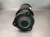 Replacement front right shock absorber for MG MG HS (AS23) 1.5 T (SAS23) OEM IAM reference 10671736 10671736 