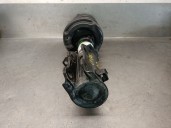 Replacement front right shock absorber for MG MG HS (AS23) 1.5 T (SAS23) OEM IAM reference 10671736 10671736 