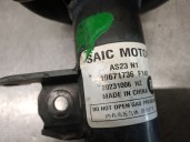 Replacement front right shock absorber for MG MG HS (AS23) 1.5 T (SAS23) OEM IAM reference 10671736 10671736 