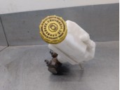 Recambio de bomba freno para mg mg hs (as23) 1.5 t (sas23) referencia OEM IAM 06335610331 