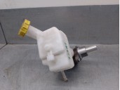 Recambio de bomba freno para mg mg hs (as23) 1.5 t (sas23) referencia OEM IAM 06335610331 