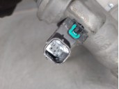 Recambio de bomba freno para mg mg hs (as23) 1.5 t (sas23) referencia OEM IAM 06335610331 