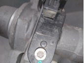 Recambio de bomba freno para mg mg hs (as23) 1.5 t (sas23) referencia OEM IAM 06335610331 