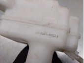 Recambio de bomba freno para mg mg hs (as23) 1.5 t (sas23) referencia OEM IAM 06335610331  