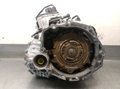 Recambio de caja cambios para mg mg hs (as23) 1.5 t (sas23) referencia OEM IAM DCT250  11647846