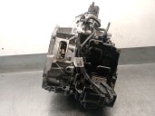 Recambio de caja cambios para mg mg hs (as23) 1.5 t (sas23) referencia OEM IAM DCT250  11647846