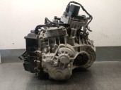 Recambio de caja cambios para mg mg hs (as23) 1.5 t (sas23) referencia OEM IAM DCT250  11647846