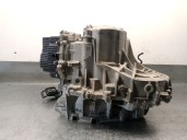 Recambio de caja cambios para mg mg hs (as23) 1.5 t (sas23) referencia OEM IAM DCT250  11647846