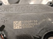 Recambio de caja cambios para mg mg hs (as23) 1.5 t (sas23) referencia OEM IAM DCT250  11647846