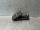 Recambio de cerradura capot para mg mg hs (as23) 1.5 t (sas23) referencia OEM IAM 10320092 10320092 