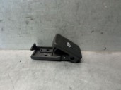 Recambio de cerradura capot para mg mg hs (as23) 1.5 t (sas23) referencia OEM IAM 10320092 10320092 