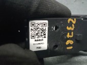 Recambio de cerradura capot para mg mg hs (as23) 1.5 t (sas23) referencia OEM IAM 10320092 10320092 