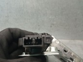 Replacement trunk / tailgate lock for MG MG HS (AS23) 1.5 T (SAS23) OEM IAM reference 10447821 20230922C 