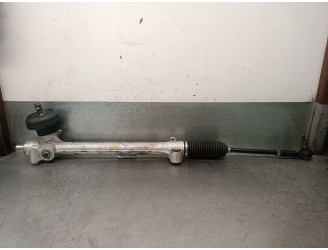 Recambio de cremallera direccion para mg mg hs (as23) 1.5 t (sas23) referencia OEM IAM 7069974464 7069974464 