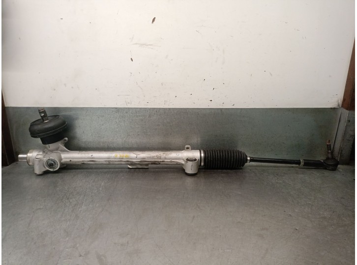 Recambio de cremallera direccion para mg mg hs (as23) 1.5 t (sas23) referencia OEM IAM 7069974464 7069974464 