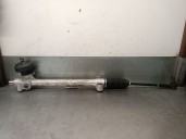 Recambio de cremallera direccion para mg mg hs (as23) 1.5 t (sas23) referencia OEM IAM 7069974464 7069974464 