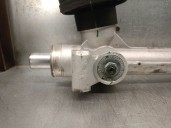 Recambio de cremallera direccion para mg mg hs (as23) 1.5 t (sas23) referencia OEM IAM 7069974464 7069974464 