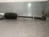 Recambio de cremallera direccion para mg mg hs (as23) 1.5 t (sas23) referencia OEM IAM 7069974464 7069974464 