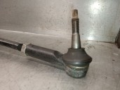 Recambio de cremallera direccion para mg mg hs (as23) 1.5 t (sas23) referencia OEM IAM 7069974464 7069974464 