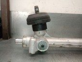 Recambio de cremallera direccion para mg mg hs (as23) 1.5 t (sas23) referencia OEM IAM 7069974464 7069974464 