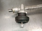 Recambio de cremallera direccion para mg mg hs (as23) 1.5 t (sas23) referencia OEM IAM 7069974464 7069974464 