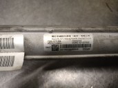 Recambio de cremallera direccion para mg mg hs (as23) 1.5 t (sas23) referencia OEM IAM 7069974464 7069974464 