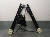 Replacement front right window regulator for MG MG HS (AS23) 1.5 T (SAS23) OEM IAM reference 10367614 10367614 