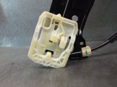 Replacement front right window regulator for MG MG HS (AS23) 1.5 T (SAS23) OEM IAM reference 10367614 10367614 